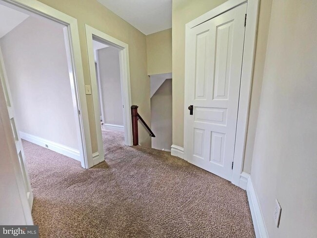 Building Photo - 778 Starr St