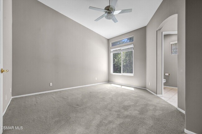 Building Photo - 4759 Rhapsody Dr