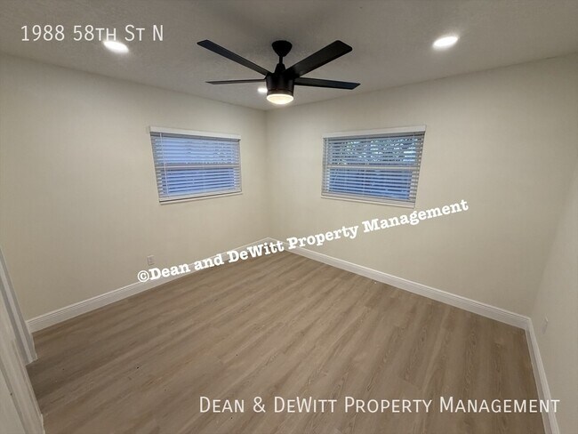 Building Photo - 1988 58th St N