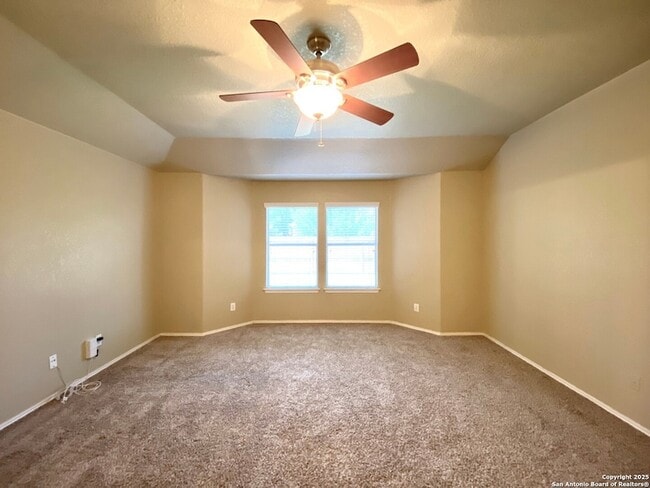 Building Photo - 12647 Point Summit