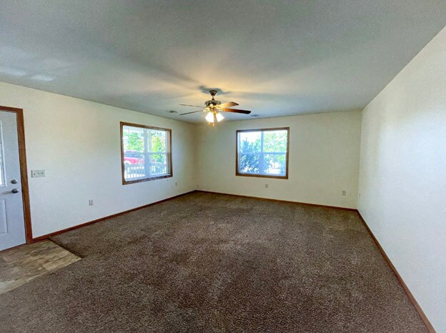 Building Photo - 3012 Timber Ter