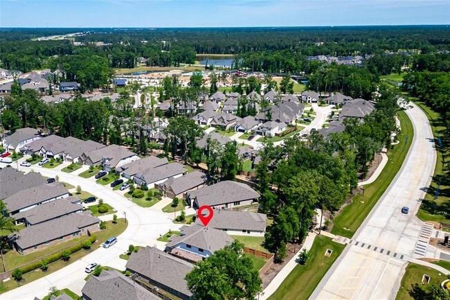 Building Photo - 7526 Cascades Pass Dr