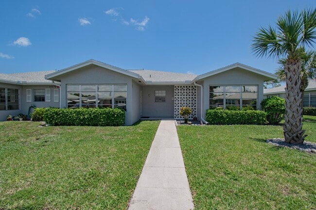 Primary Photo - 14579 Canalview Dr