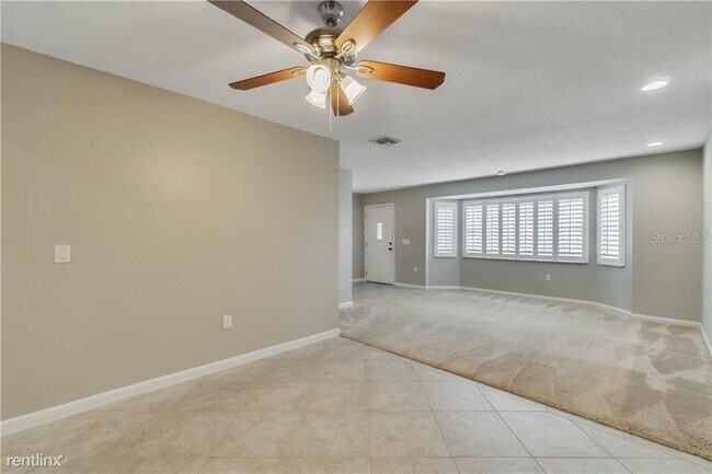 Building Photo - 3 br, 2 bath House - 750 Little Wekiva Cir