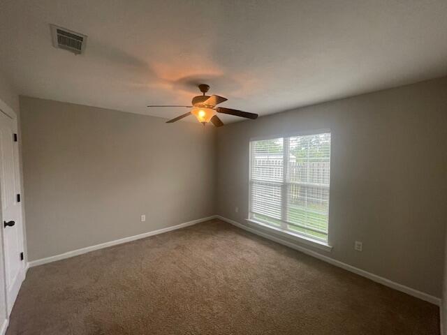 Building Photo - 1082 Wildlife Cir