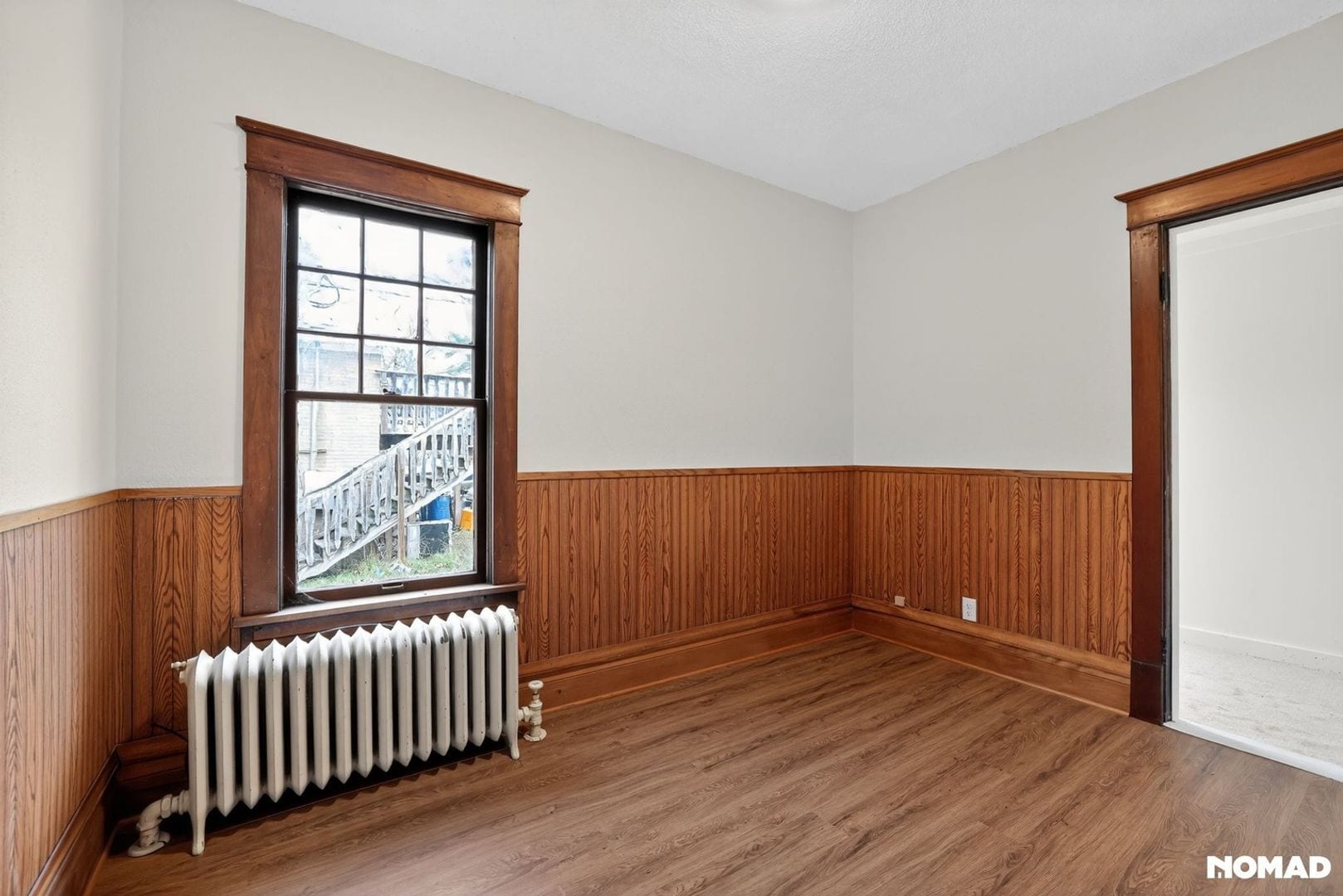 Building Photo - 329 S 2nd St