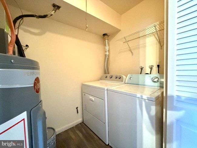 Building Photo - 8684 Inyo Pl