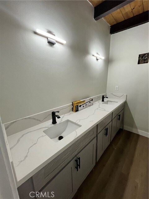 Building Photo - 2007 Huntington Ln