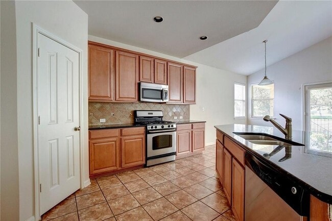 Building Photo - 14409 American Kestrel Dr