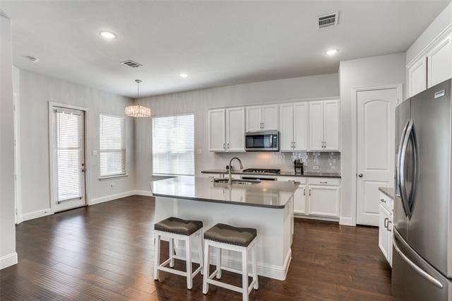 Building Photo - 17816 Bottlebrush Dr