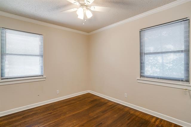 Building Photo - 4713 Kilpatrick Ave