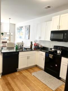 Building Photo - 841 Langston Trce