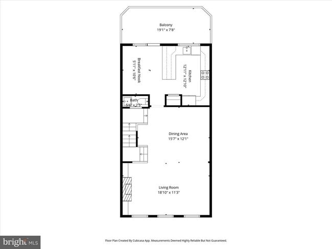 Building Photo - 308 S Fayette St