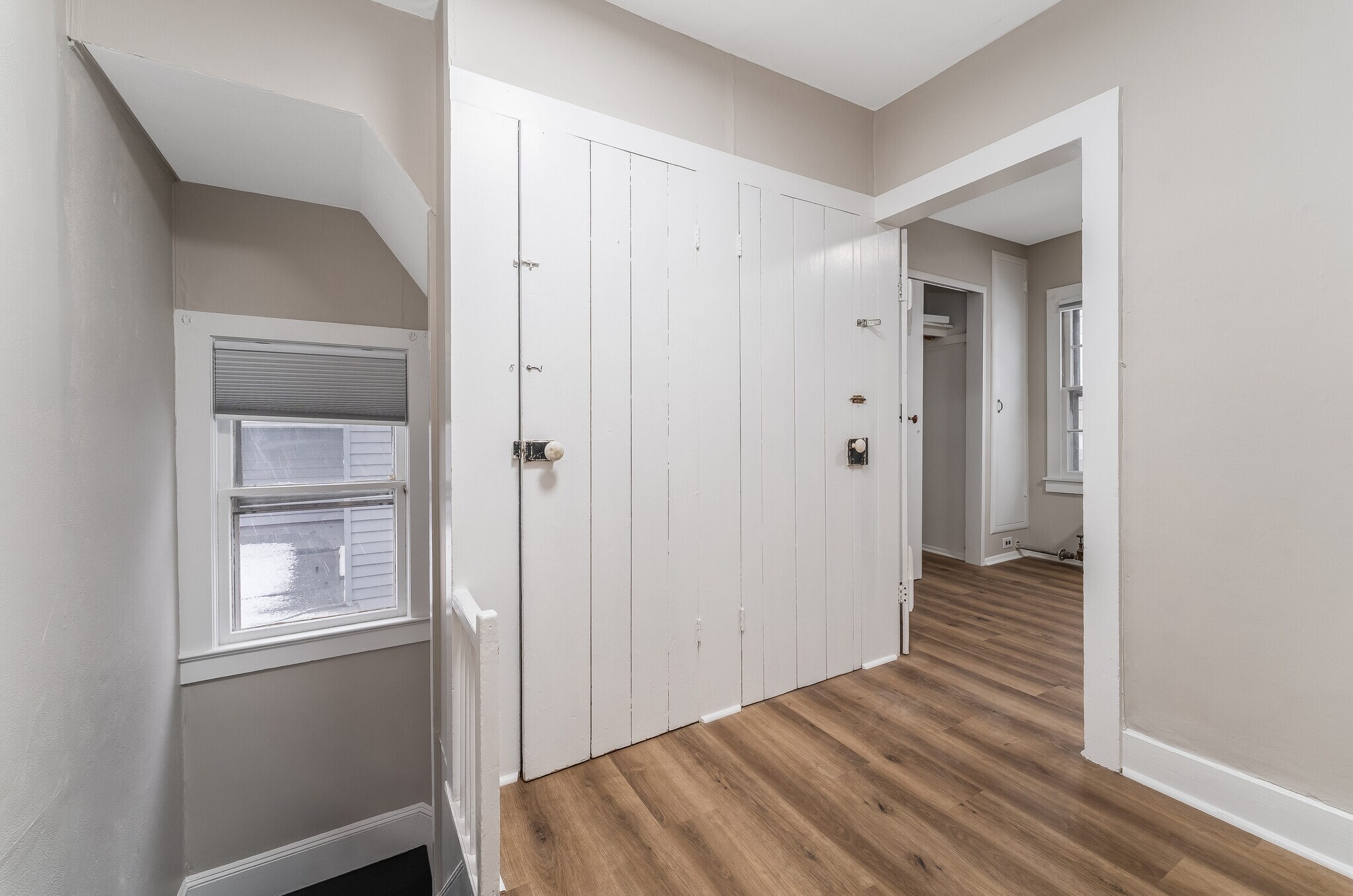 Building Photo - 22 Park Ave