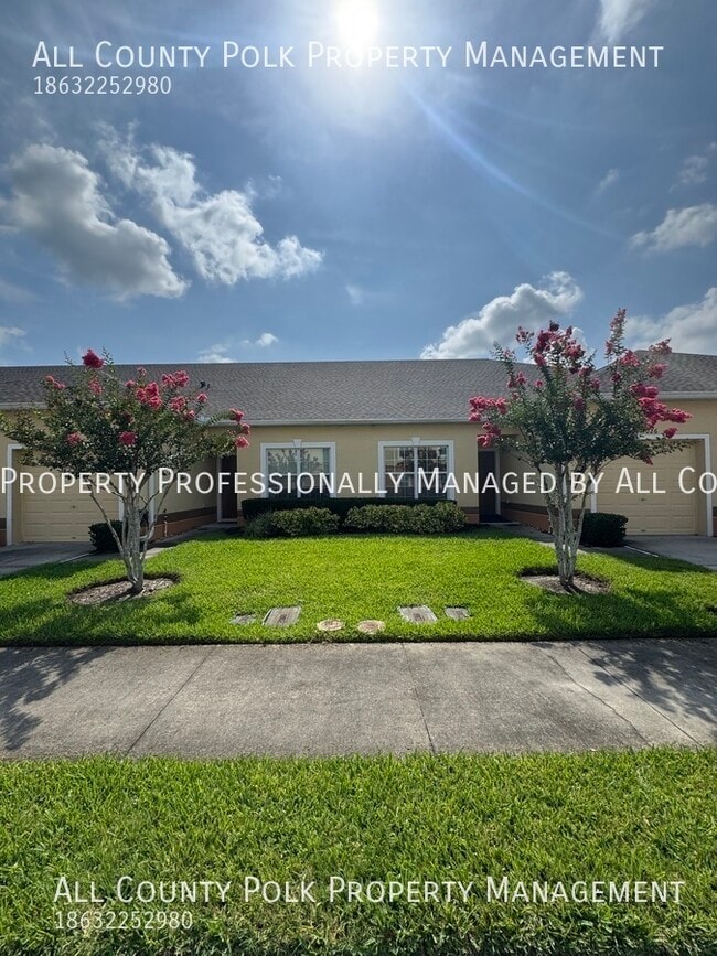 Primary Photo - 4026 Winding Vine Dr