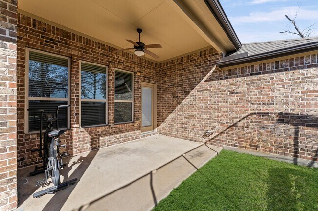 Building Photo - 19407 Alton Springs Dr