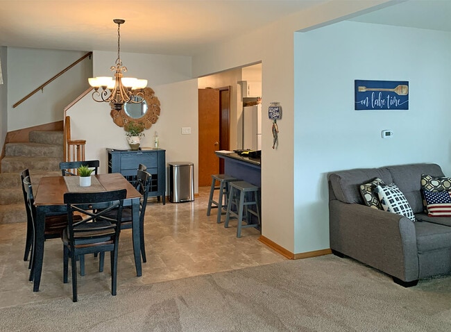 Building Photo - 26855 Kopmeier Dr