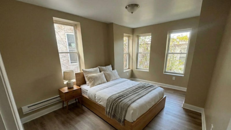 Building Photo - 2327 N 18th St