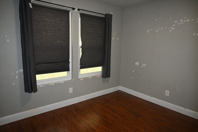 Building Photo - Resident Benefit Package Property