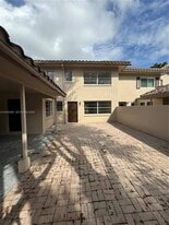 Building Photo - 3167 Coral Springs Dr
