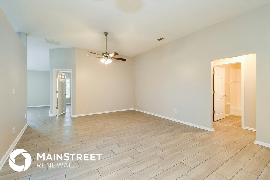 Building Photo - 1043 Three Forks Ct