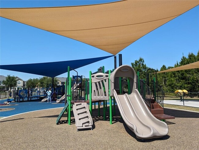 Building Photo - 8320 Bryce Canyon Ave