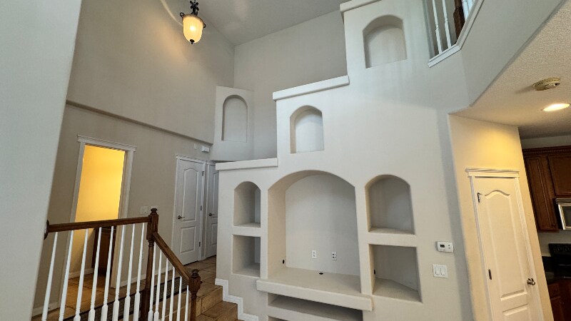 Building Photo - 6016 Fishhawk Crossing Blvd