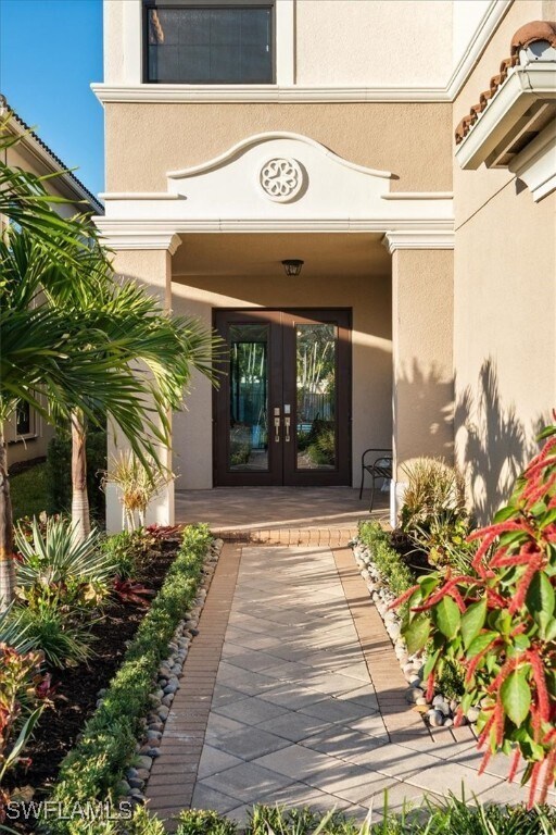 Building Photo - 13884 Luna Dr