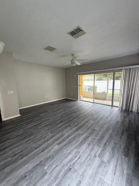 Building Photo - 20460 Needletree Dr