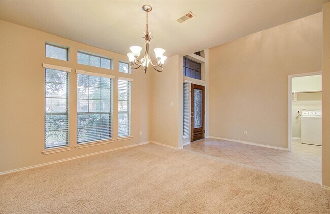 Building Photo - 13419 Orchard Harvest Dr