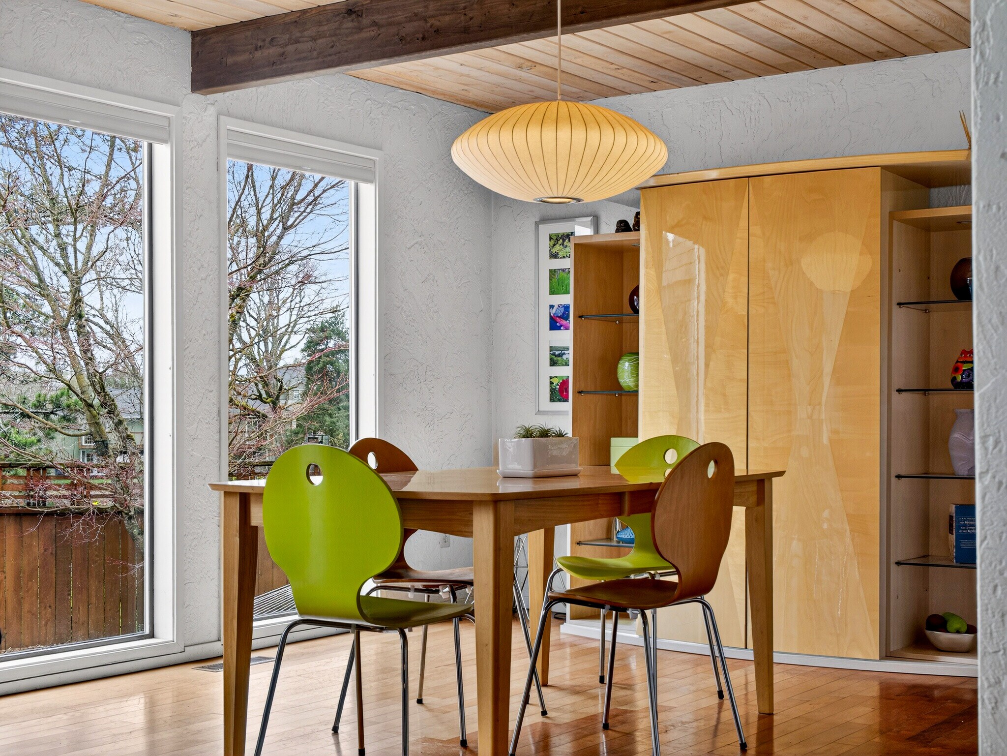 Building Photo - 10956 SE Azar Dr