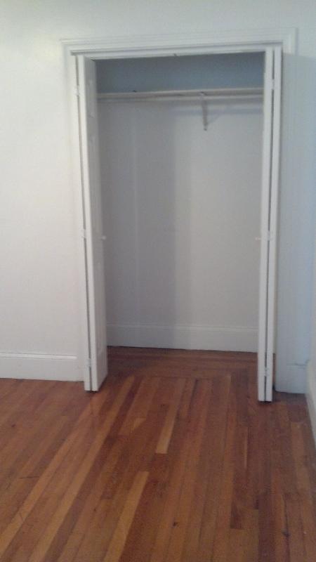 Building Photo - 26 Hemenway St