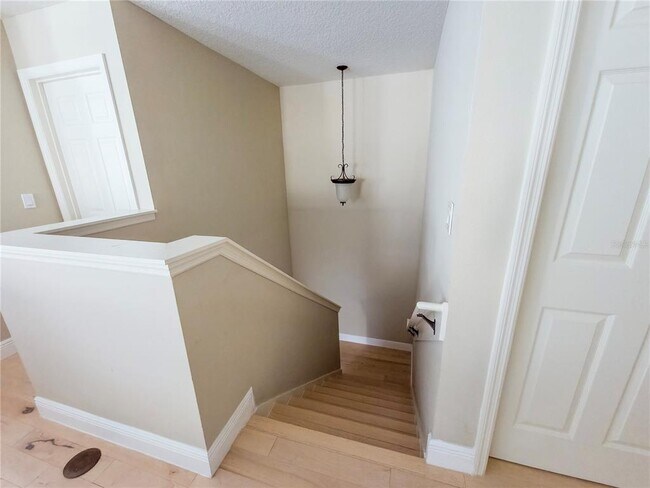 Building Photo - 14613 Old Thicket Trace