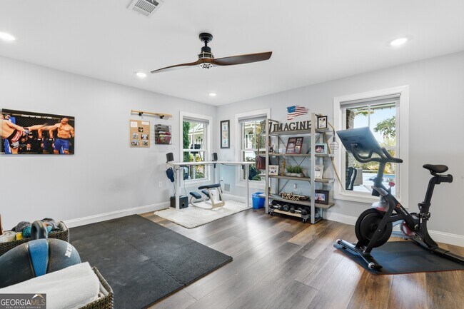 Building Photo - 277 Catherine View