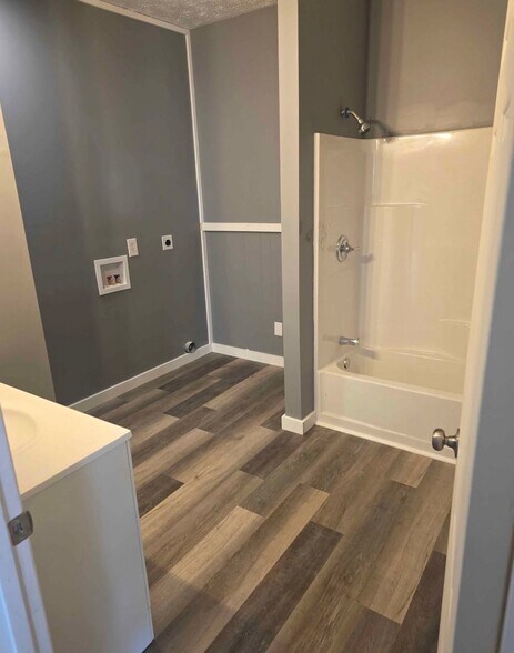 Building Photo - 5974 Maynardville Hwy