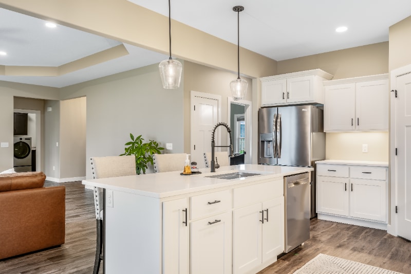 Building Photo - 1227 Midnight Chase Grv