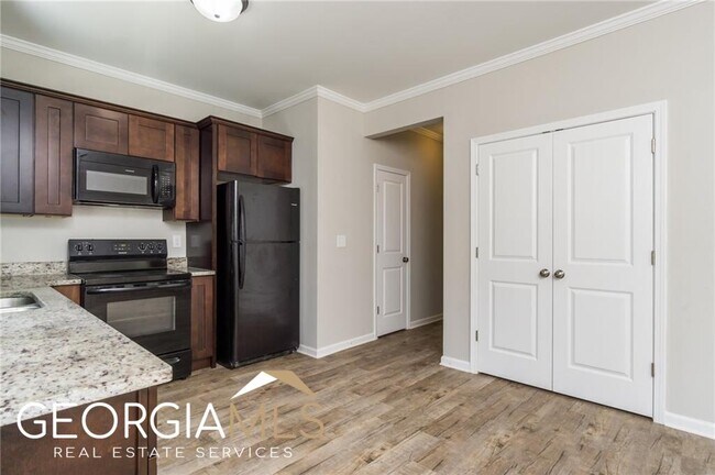 Building Photo - 3195 Braselton Hwy