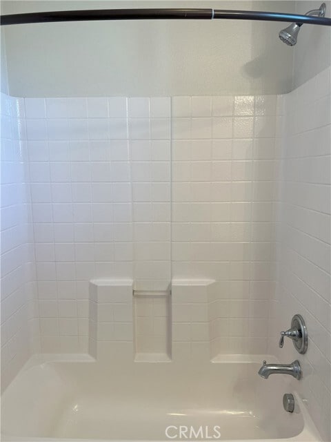 Building Photo - 31170 Lavender Ct