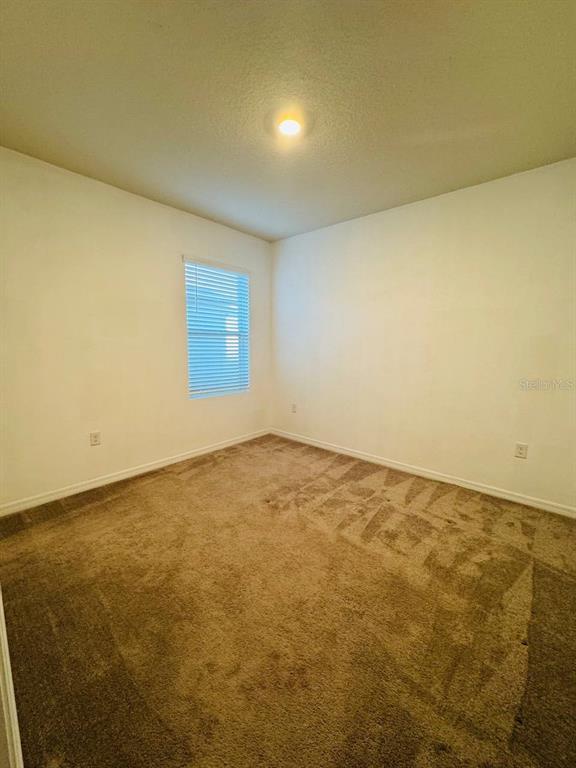 Building Photo - 800 Brooklet Dr