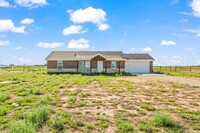 Building Photo - Country Living In Roosevelt ISD!