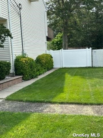 Building Photo - 178 Avenue B