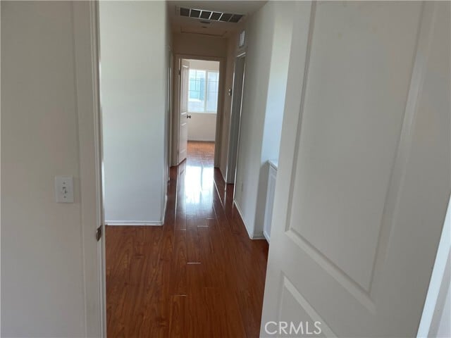 Building Photo - 3091 S Edenglen Ave