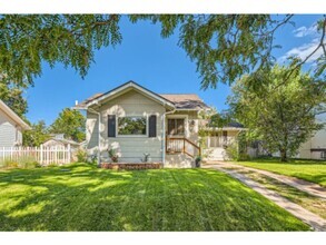 Building Photo - Remarkable home in one of the most walkabl...