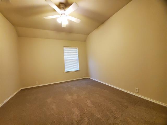 Building Photo - 4017 Chinaberry Dr