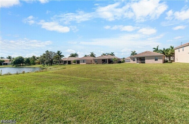 Building Photo - 11656 Eros Rd