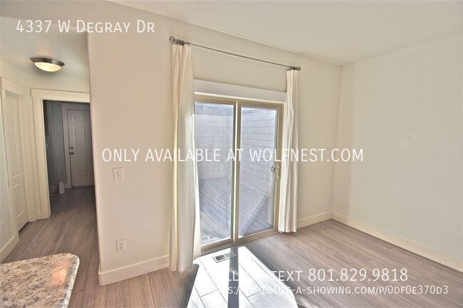 Building Photo - 4337 Degray Dr