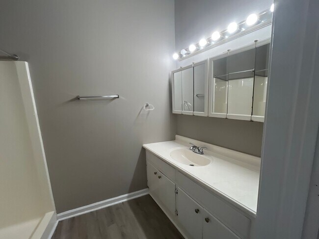 Building Photo - 2 bed 2 bath house