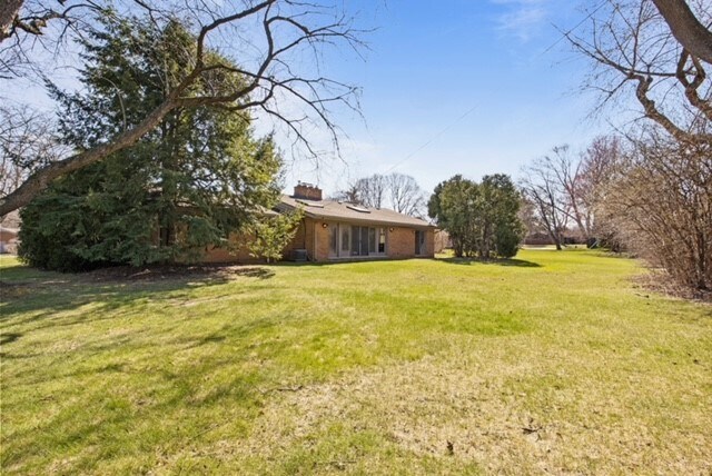 Building Photo - 5799 Blandford Ct