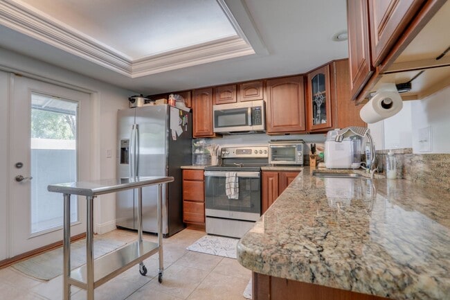 Building Photo - 4702 S St Brides Cir