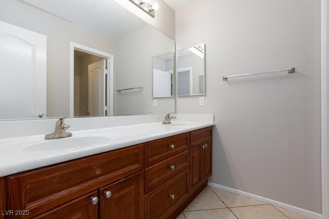 Building Photo - 3536 W Perching Bird Ln